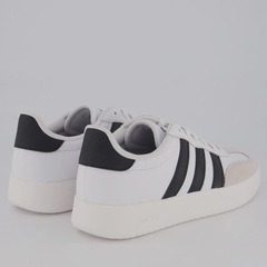 Tênis adidas Barreda - Unissex - Foto 3