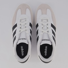 Tênis adidas Barreda - Unissex - Foto 4