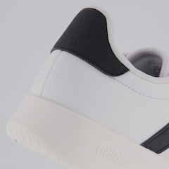 Tênis adidas Barreda - Unissex - Foto 6