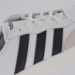 Tênis adidas Barreda - Unissex - Foto 7