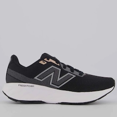 Tênis New Balance 520 V9 - Feminino - Foto 1
