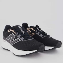 Tênis New Balance 520 V9 - Feminino - Foto 2