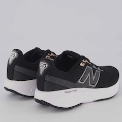 Tênis New Balance 520 V9 - Feminino - Foto 3