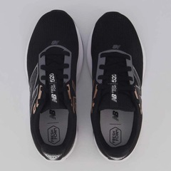 Tênis New Balance 520 V9 - Feminino - Foto 4