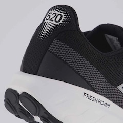 Tênis New Balance 520 V9 - Feminino - Foto 6