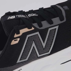 Tênis New Balance 520 V9 - Feminino - Foto 7