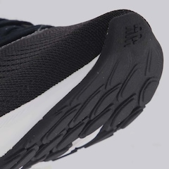 Tênis New Balance 520 V9 - Feminino - Foto 8