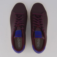 Tênis adidas Advantage Base 2.0 - Masculino - Foto 4