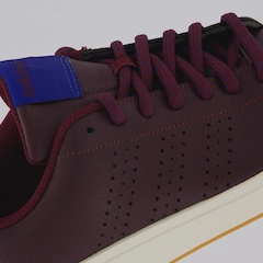Tênis adidas Advantage Base 2.0 - Masculino - Foto 7