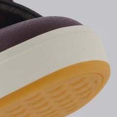 Tênis adidas Advantage Base 2.0 - Masculino - Foto 8