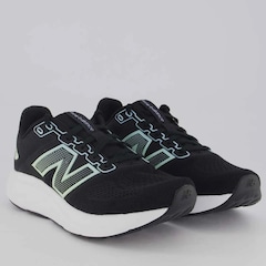 Tênis New Balance 460 V4 - Masculino - Foto 2