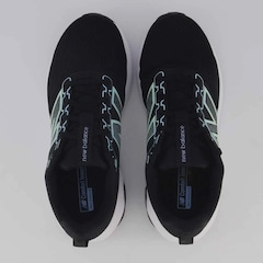 Tênis New Balance 460 V4 - Masculino - Foto 4