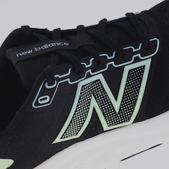 Tênis New Balance 460 V4 - Masculino - Foto 7