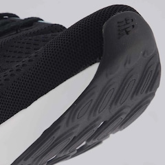 Tênis New Balance 460 V4 - Masculino - Foto 8