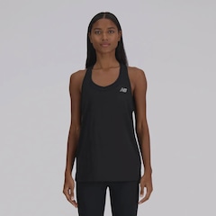 Regata New Balance Sport Essentials - Feminina - Foto 1