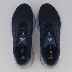 Tênis adidas Response - Unissex - Foto 4