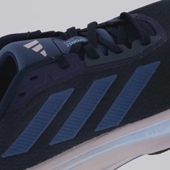 Tênis adidas Response - Unissex - Foto 7