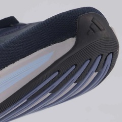 Tênis adidas Response - Unissex - Foto 8