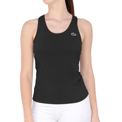 Regata Lacoste Esportiva Nadador - Feminina - Foto 2