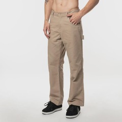 Calça Billabong Kodiak Workwear - Masculina - Foto 2