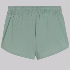 Shorts Puma W Tad Essential 3 - Feminino - Foto 5
