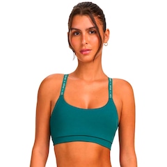 Top Alto Giro Personalizado - Feminino - Foto 1