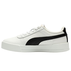 Tênis Puma Carina L - Feminino - Foto 2