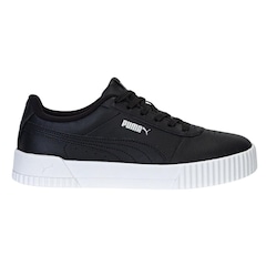 Tênis Puma Carina L - Feminino - Foto 1