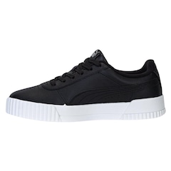 Tênis Puma Carina L - Feminino - Foto 2