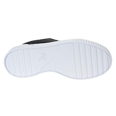 Tênis Puma Carina L - Feminino - Foto 5