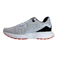 Tênis Fila Ride 2 - Masculino - Foto 4