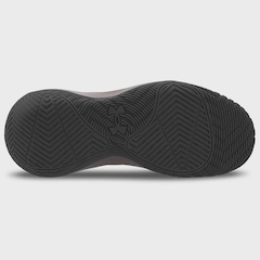 Tênis Under Armour Bankshot SE - Masculino - Foto 5