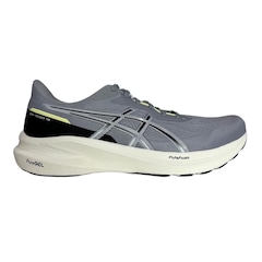 Tênis Asics GT-1000 13 - Masculino - Foto 1