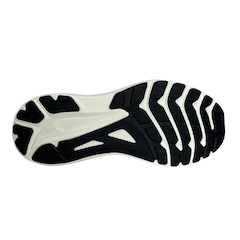 Tênis Asics GT-1000 13 - Masculino - Foto 2
