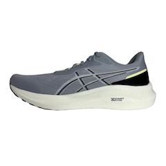Tênis Asics GT-1000 13 - Masculino - Foto 3