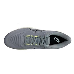 Tênis Asics GT-1000 13 - Masculino - Foto 4