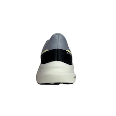 Tênis Asics GT-1000 13 - Masculino - Foto 5