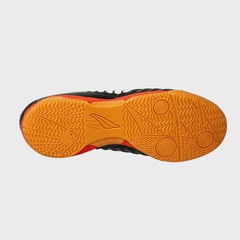 Chuteira Futsal Penalty Brasil 70 Neo - Adulto - Foto 2