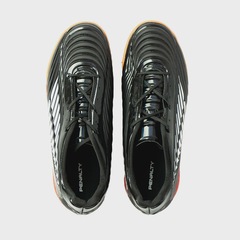 Chuteira Futsal Penalty Brasil 70 Neo - Adulto - Foto 4