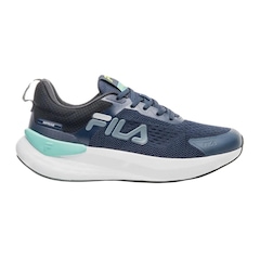 Tênis Fila Improve Masculino - Foto 1