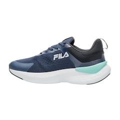 Tênis Fila Improve Masculino - Foto 3