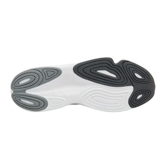 Tênis Fila Improve Masculino - Foto 4