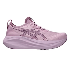 Tênis ASICS Gel-Nimbus 27 Feminino - Foto 1