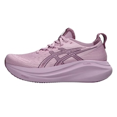 Tênis ASICS Gel-Nimbus 27 Feminino - Foto 2