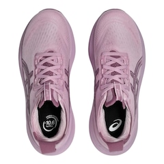 Tênis ASICS Gel-Nimbus 27 Feminino - Foto 4