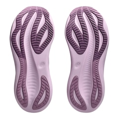 Tênis ASICS Gel-Nimbus 27 Feminino - Foto 5