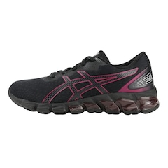 Tênis Asics Gel Quantum 180 Fly - Feminino - Foto 2