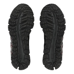 Tênis Asics Gel Quantum 180 Fly - Feminino - Foto 5