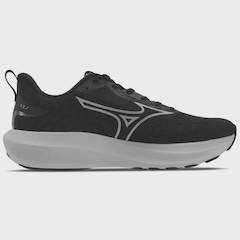 Tênis Mizuno Base Ride - Unissex - Foto 1