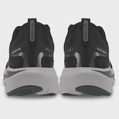 Tênis Mizuno Base Ride - Unissex - Foto 2